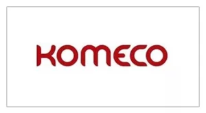 komeco