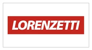 lorenzetti
